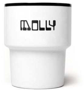 Molly