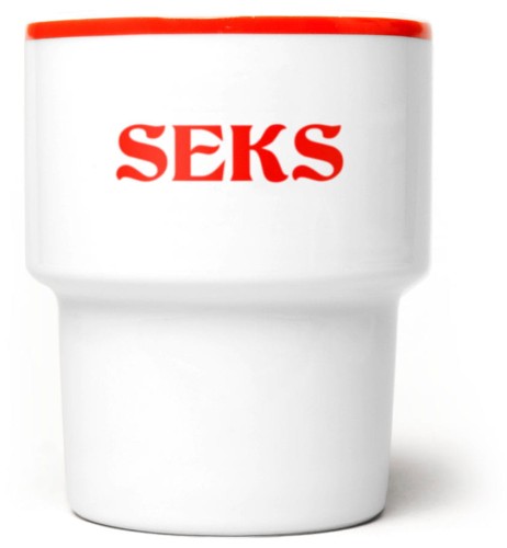Seks