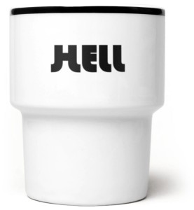 Hell
