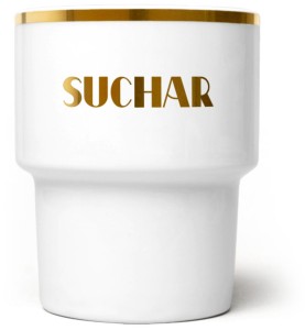 Suchar
