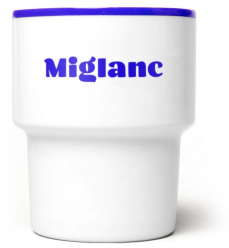 Miglanc