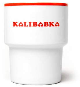 Kalibabka