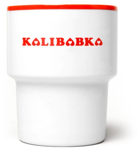 Kalibabka