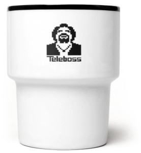 Teleboss