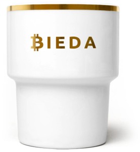 Bieda