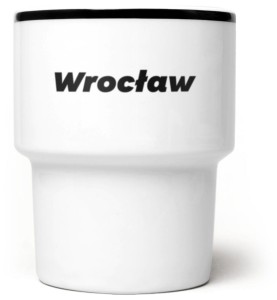 Wrocław
