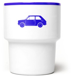 Fiat 126p