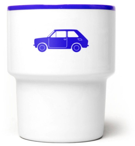 Fiat 126p