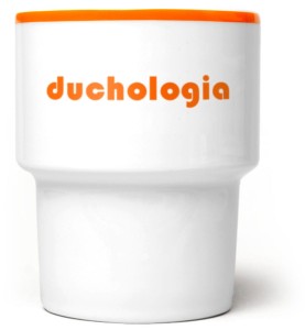 Duchologia