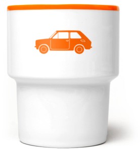 Fiat 126p