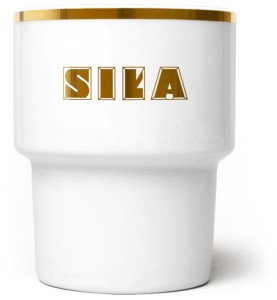 Siła