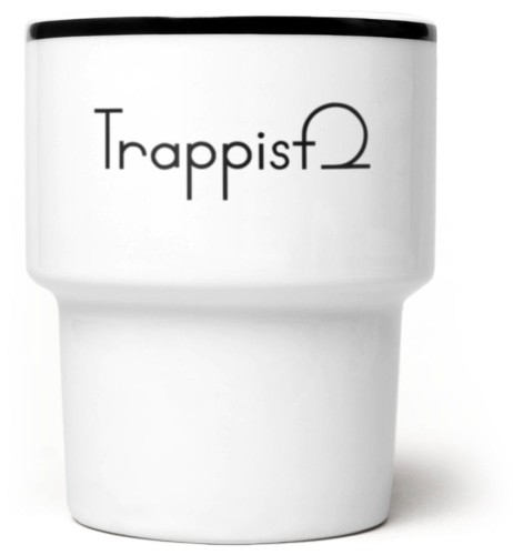 Trappist