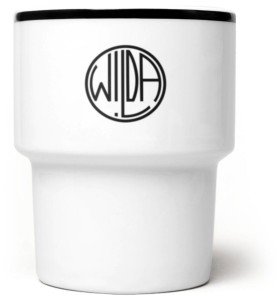 Wilda