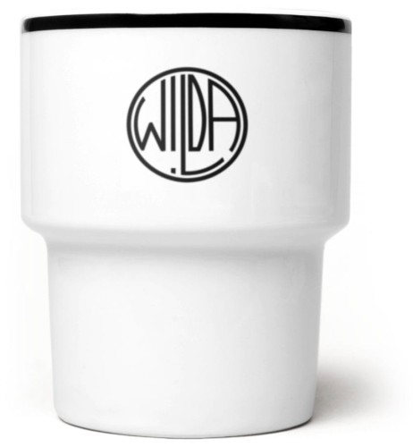 Wilda