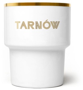 Tarnów