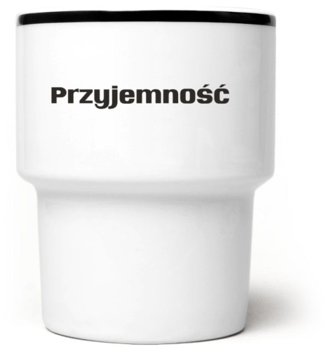 Przyjemność