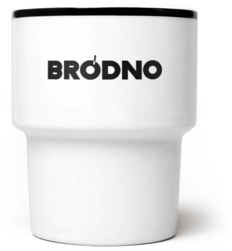 Bródno