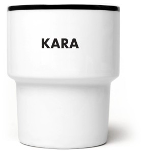 KARA