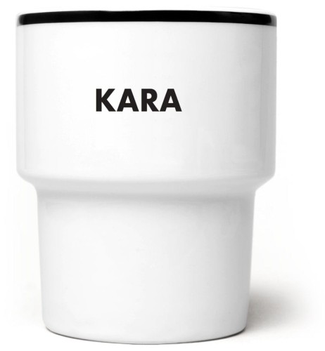 KARA