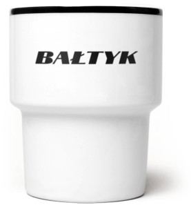 Bałtyk