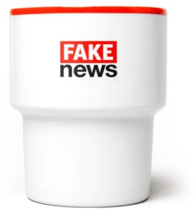 Fake News