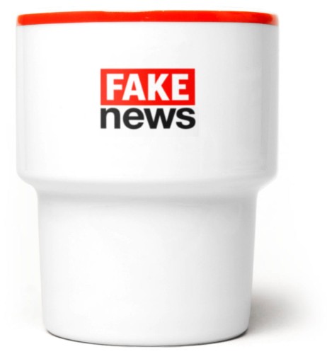 Fake News