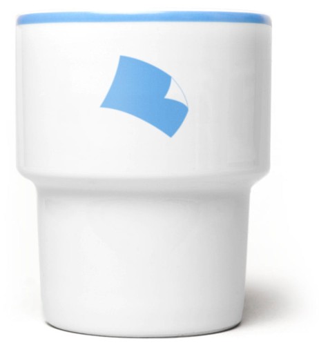 Papier kartka