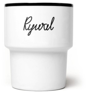 Rywal