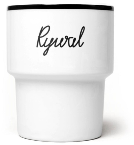 Rywal