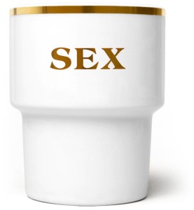 Sex