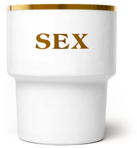 Sex