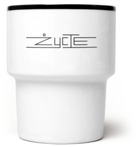 Życie