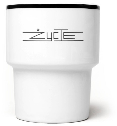 Życie