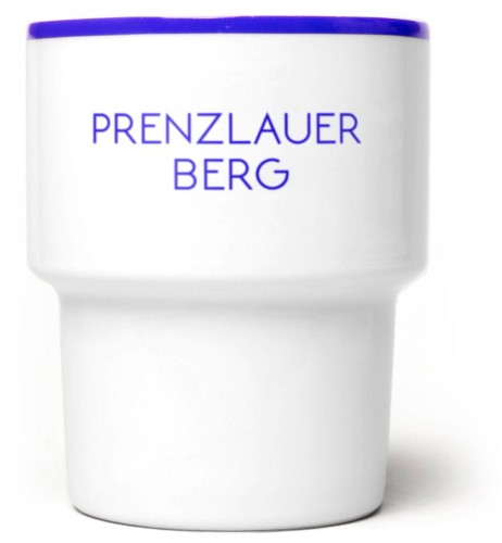 Prenzlauer Berg