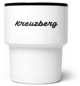 Kreuzberg