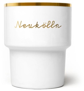 Neukölln