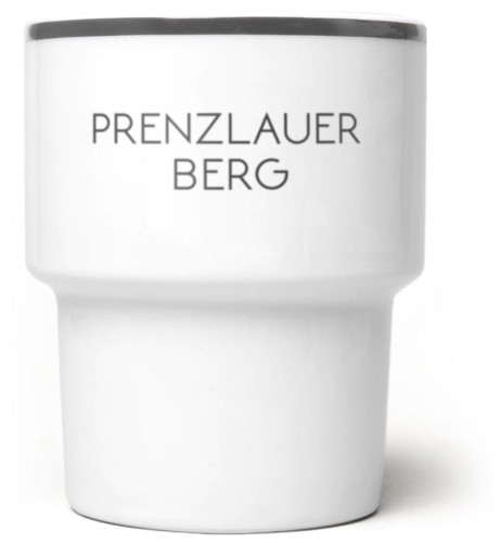 Prenzlauer Berg