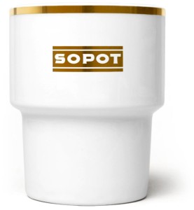 Sopot
