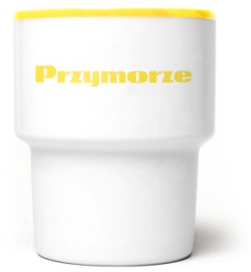 Przymorze