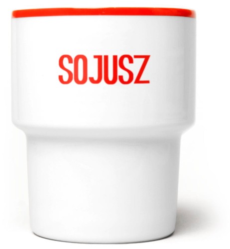 Sojusz