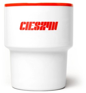 Cieszyn