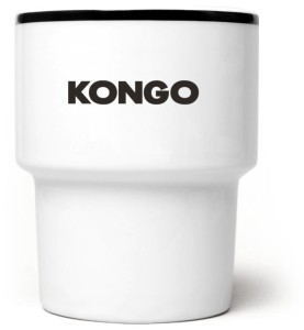 KONGO