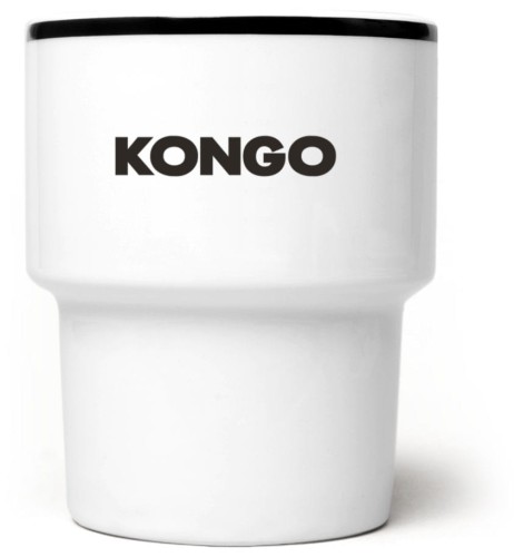 KONGO
