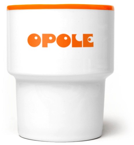 Opole
