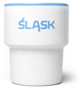 Śląsk