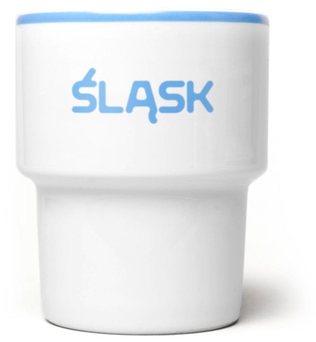 Śląsk