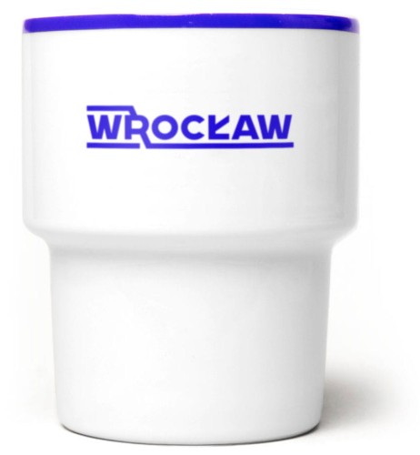 Wrocław