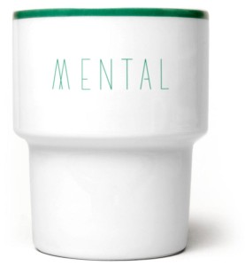 Mental
