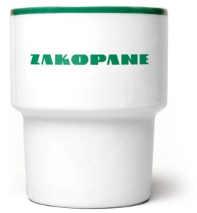 Zakopane