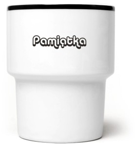 Pamiątka